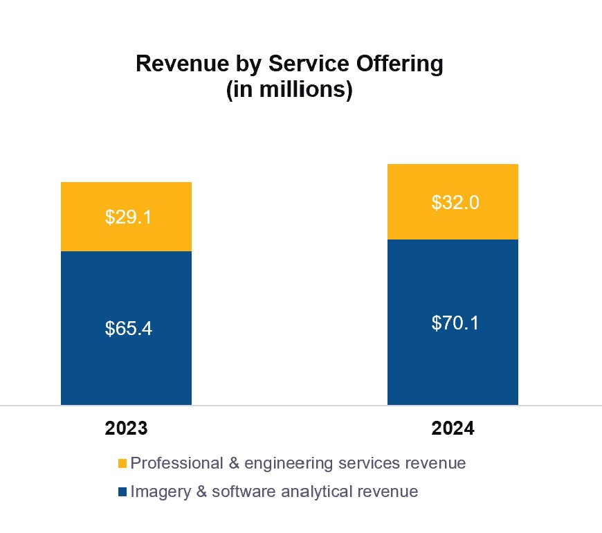 Revenue by Service Offering_v2.jpg