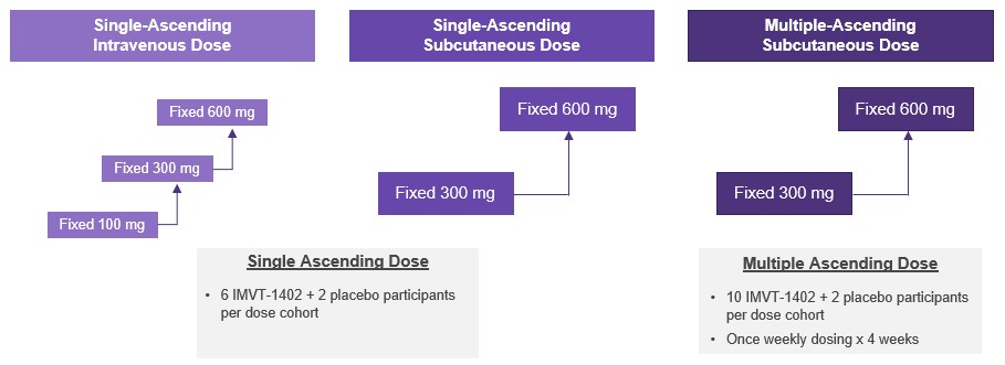 IMVT 1402 final trial design2003-05-19.jpg