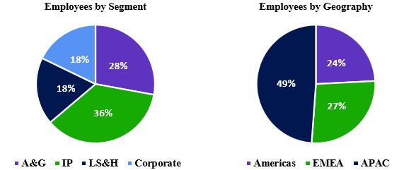 Screenshot 2023-12-31.jpg