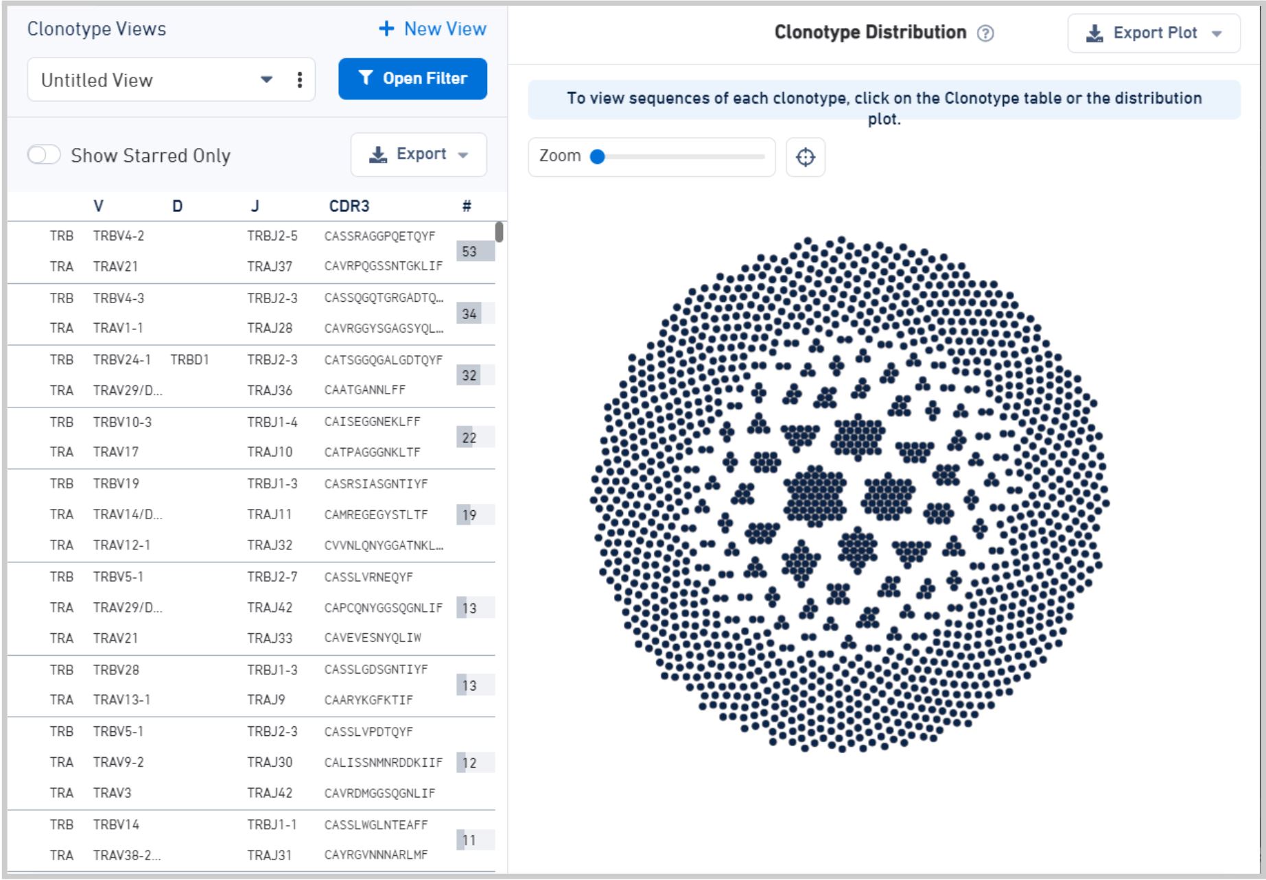 Single cell immune profiling.jpg