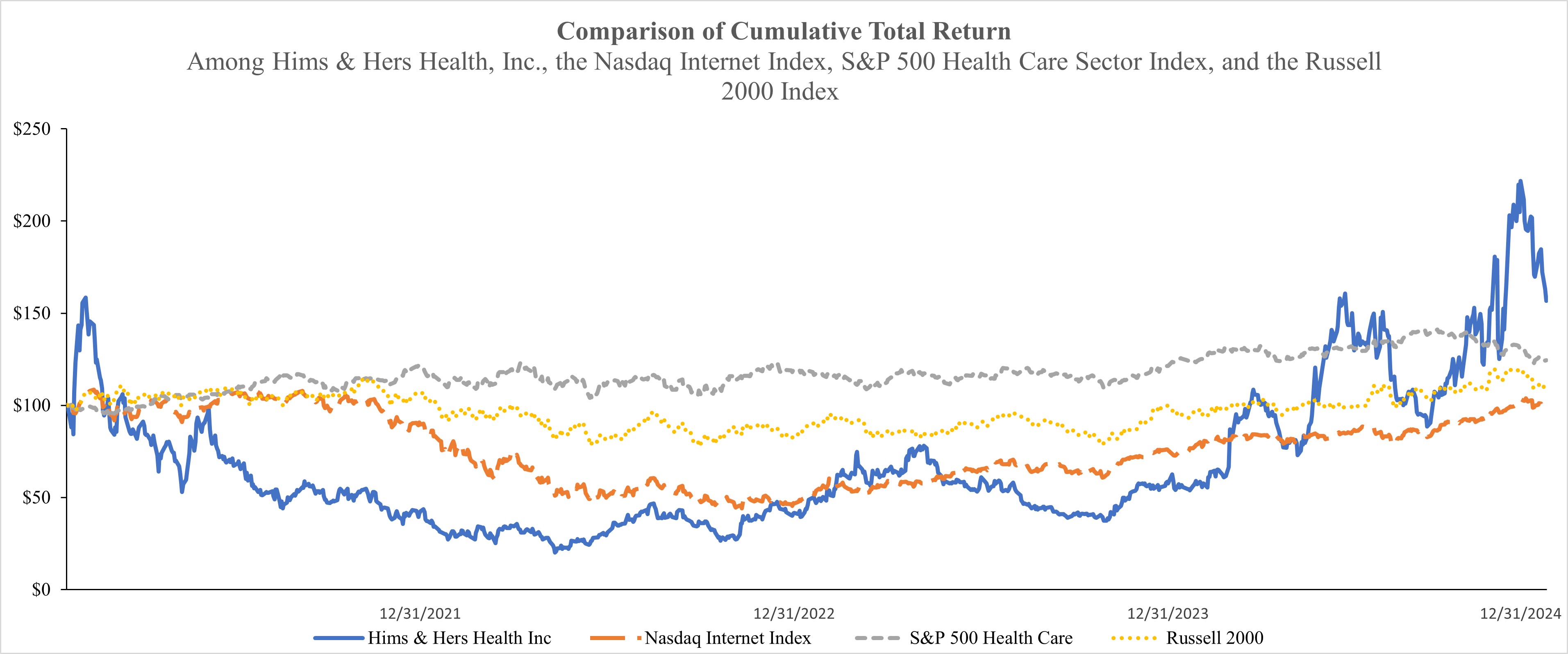 total return.jpg