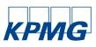KPMG