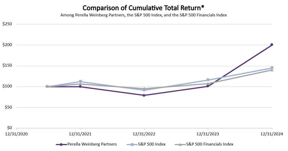 Screenshot 2025-02-19 124925.jpg