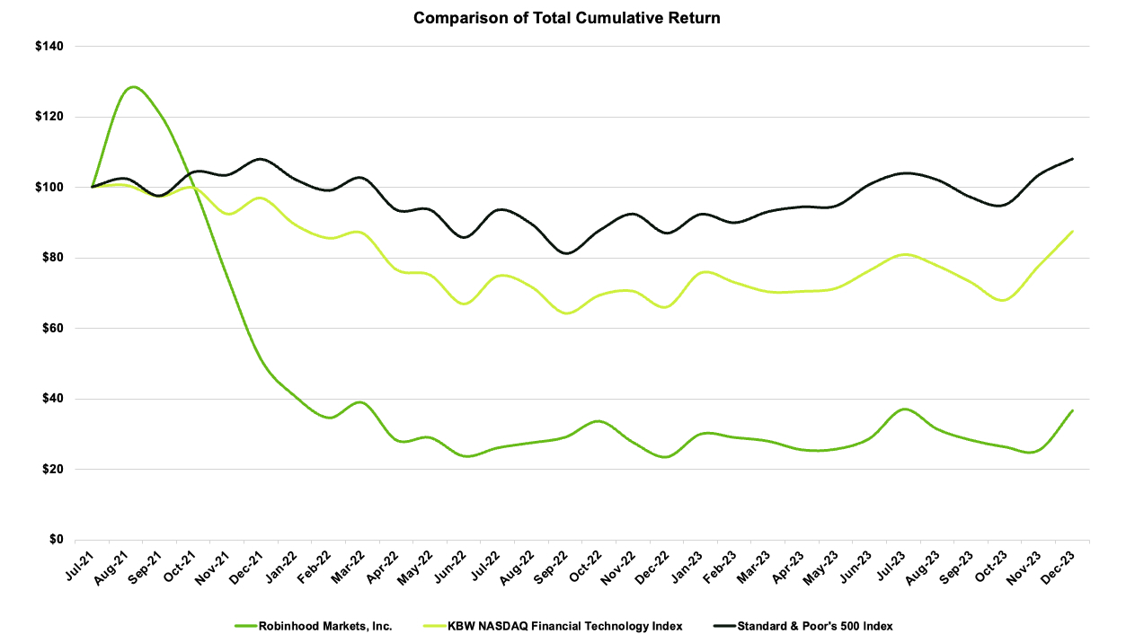 Screenshot 2024-02-16 at 11.09.14 AM.jpg