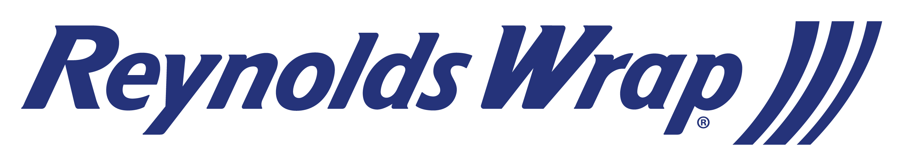 RW Logo_Blue.jpg