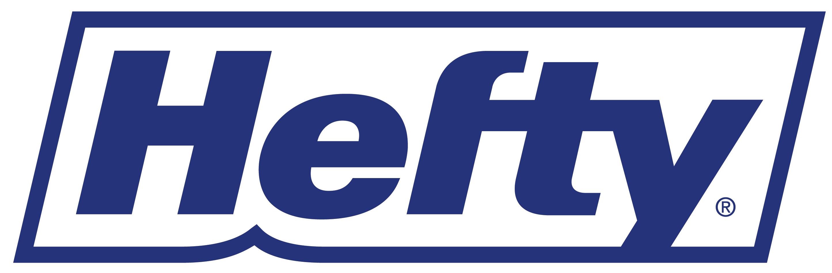 Hefty Logo Blue.jpg