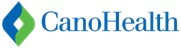 CanoHealth v6.jpg