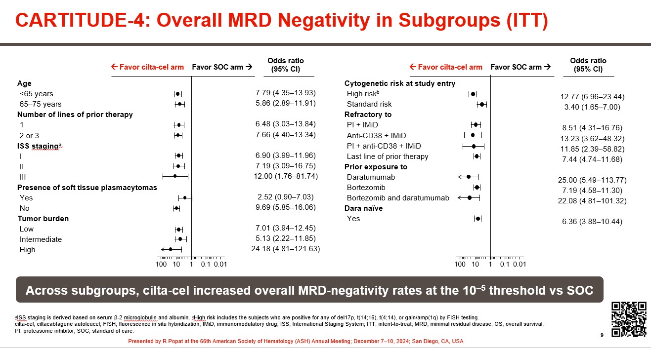 Page 114 - Second Image.jpg