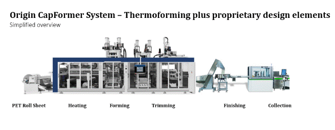 Screenshot 2025-03-04 104720.gif