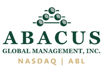 Abacus Global Management LOGO 2 (to use in filing).jpg