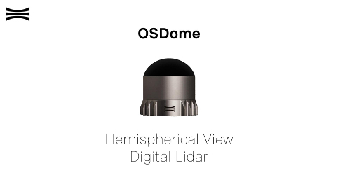 OS Dome.jpg