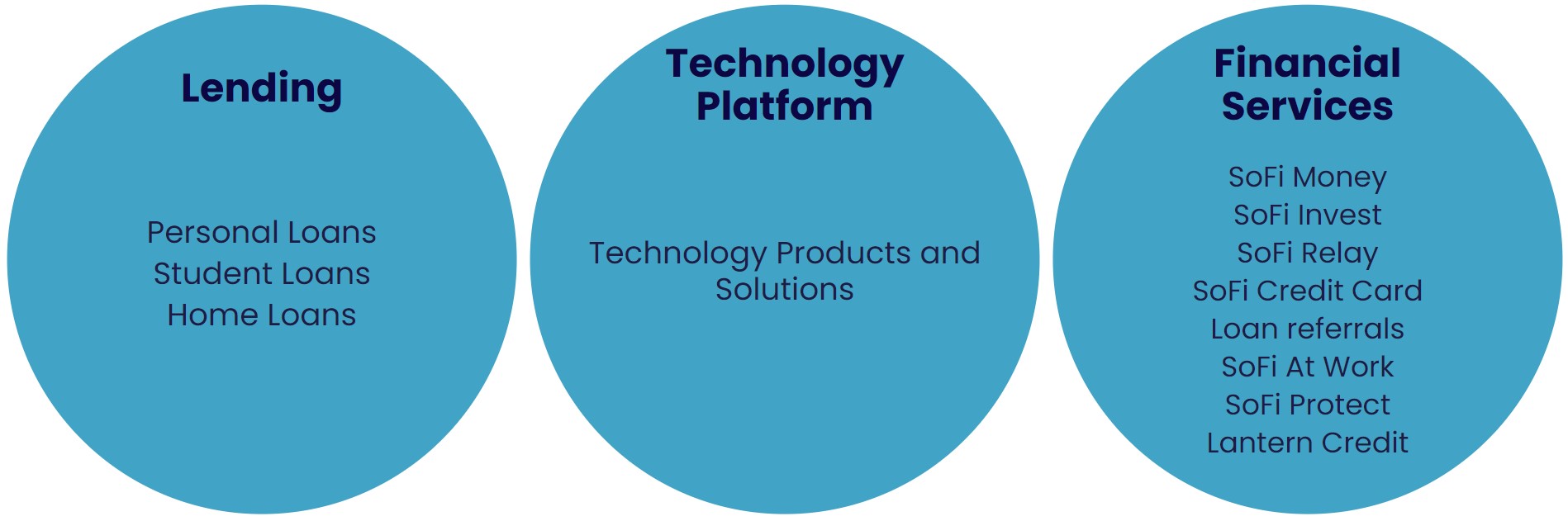 Segments and products.jpg