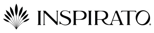 insp_logo-withpalm.black1.jpg