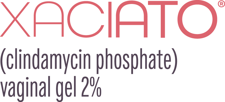 xaciato-us-reg-logo-full-color-rgb-900px-w-72ppi (2) (3).jpg