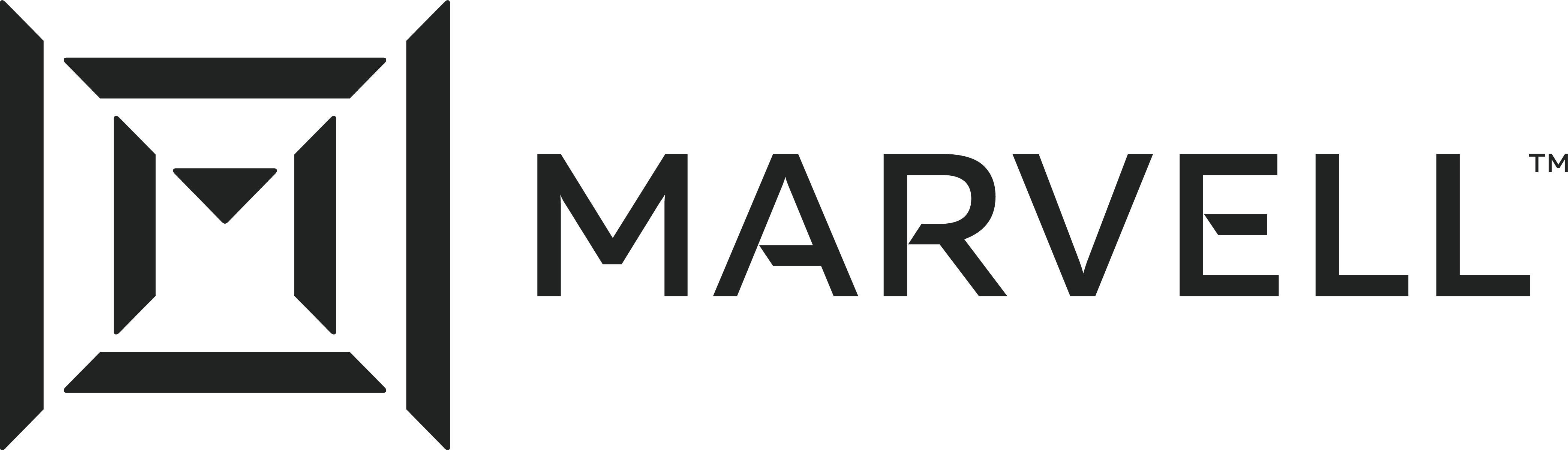 Marvell_logo_horiz_blk_rgb_TM.jpg