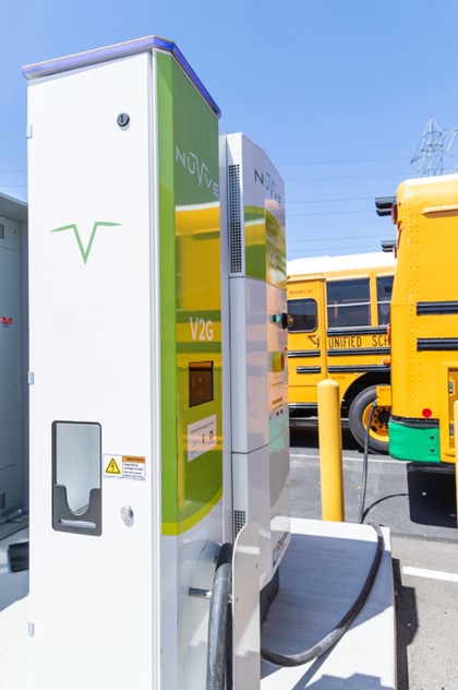 Business Section #1 Image.jpg