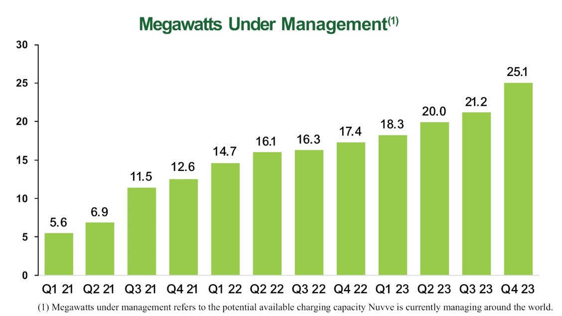 Screenshot 2024-02-15 095950.jpg