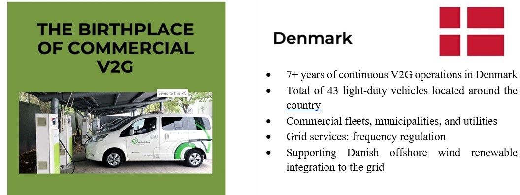 Screenshot 2023-12-20 114352.jpg