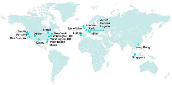 AlTi Offices Map no Baar.jpg