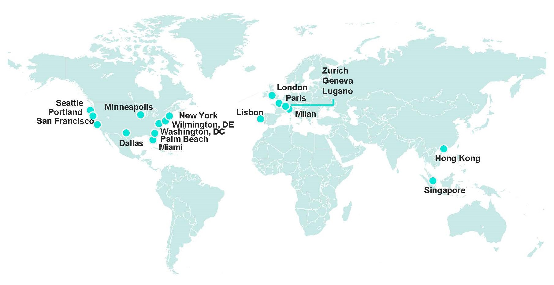 AlTi_Updated Maps-2024-V2.jpg