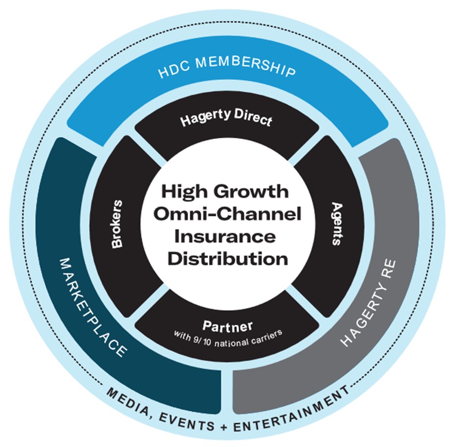 Wheel picture update.jpg
