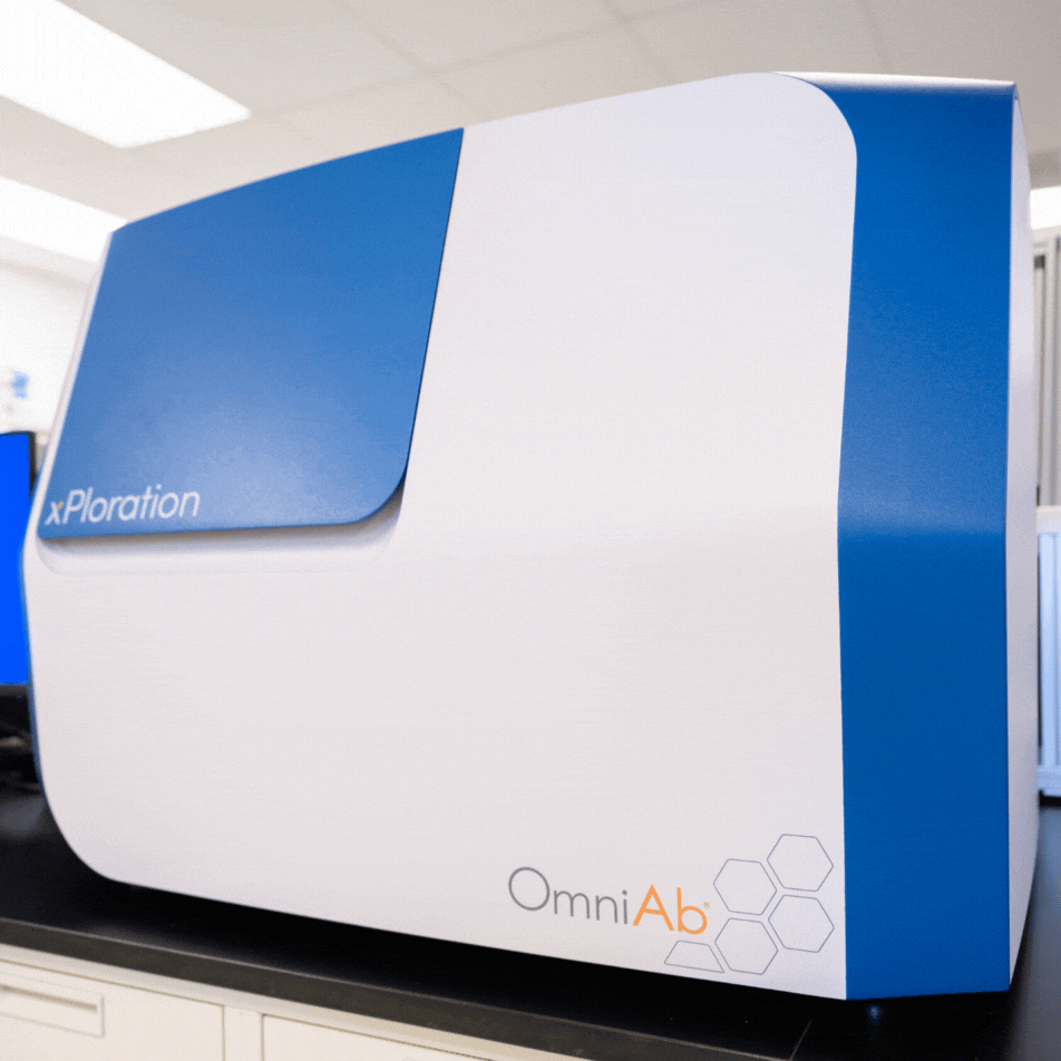 xPloration Machine.gif