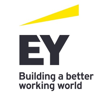 EY.jpg