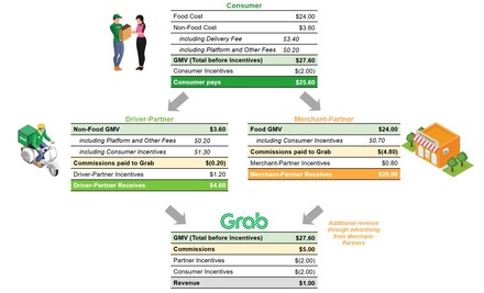 Consumer economics.jpg