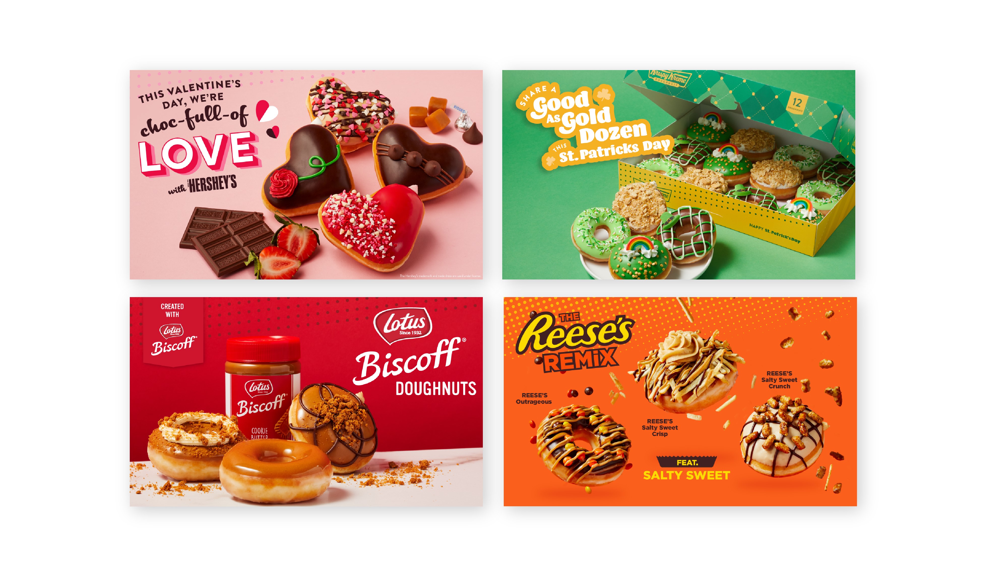 KK US LTO Graphic.jpg