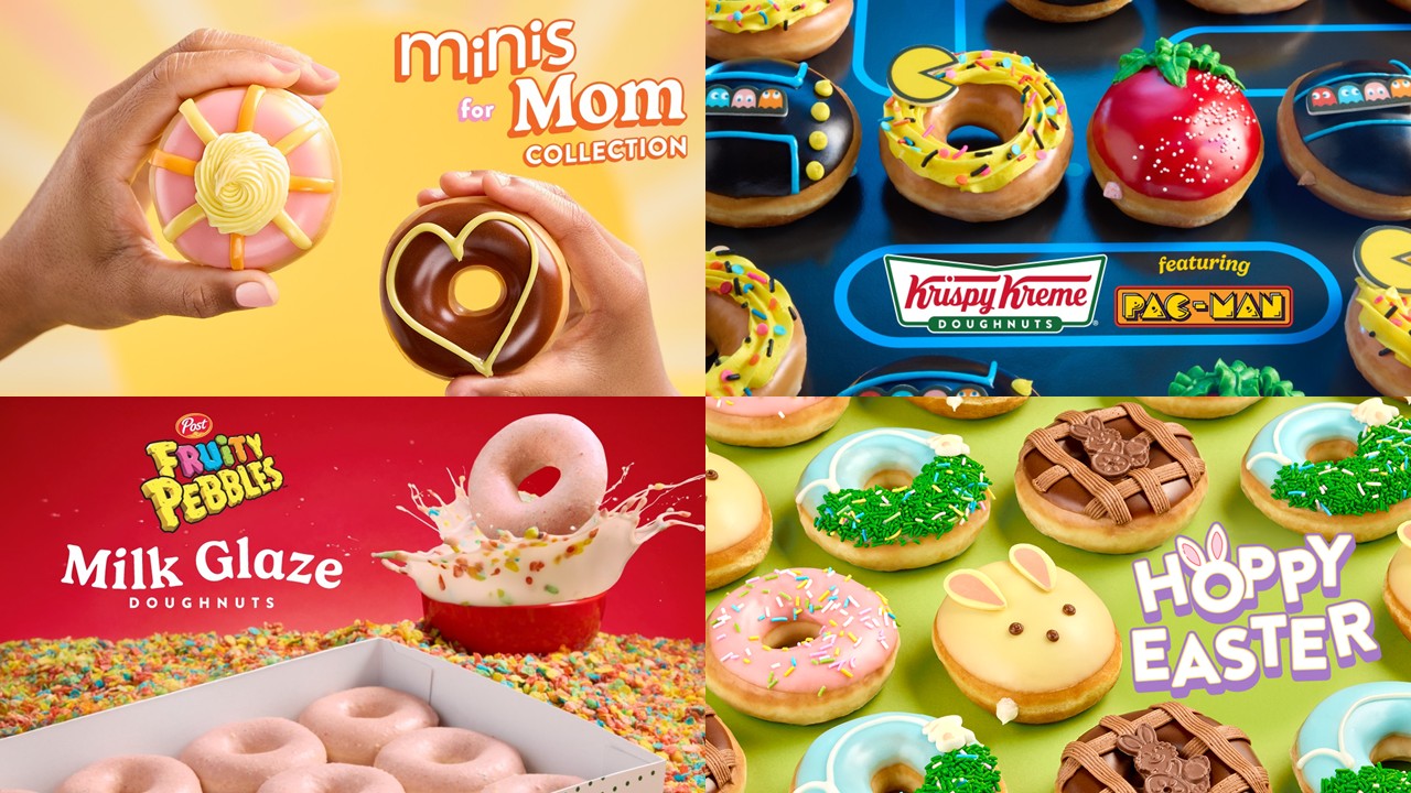 Q2 2025 Marketing Graphic.jpg