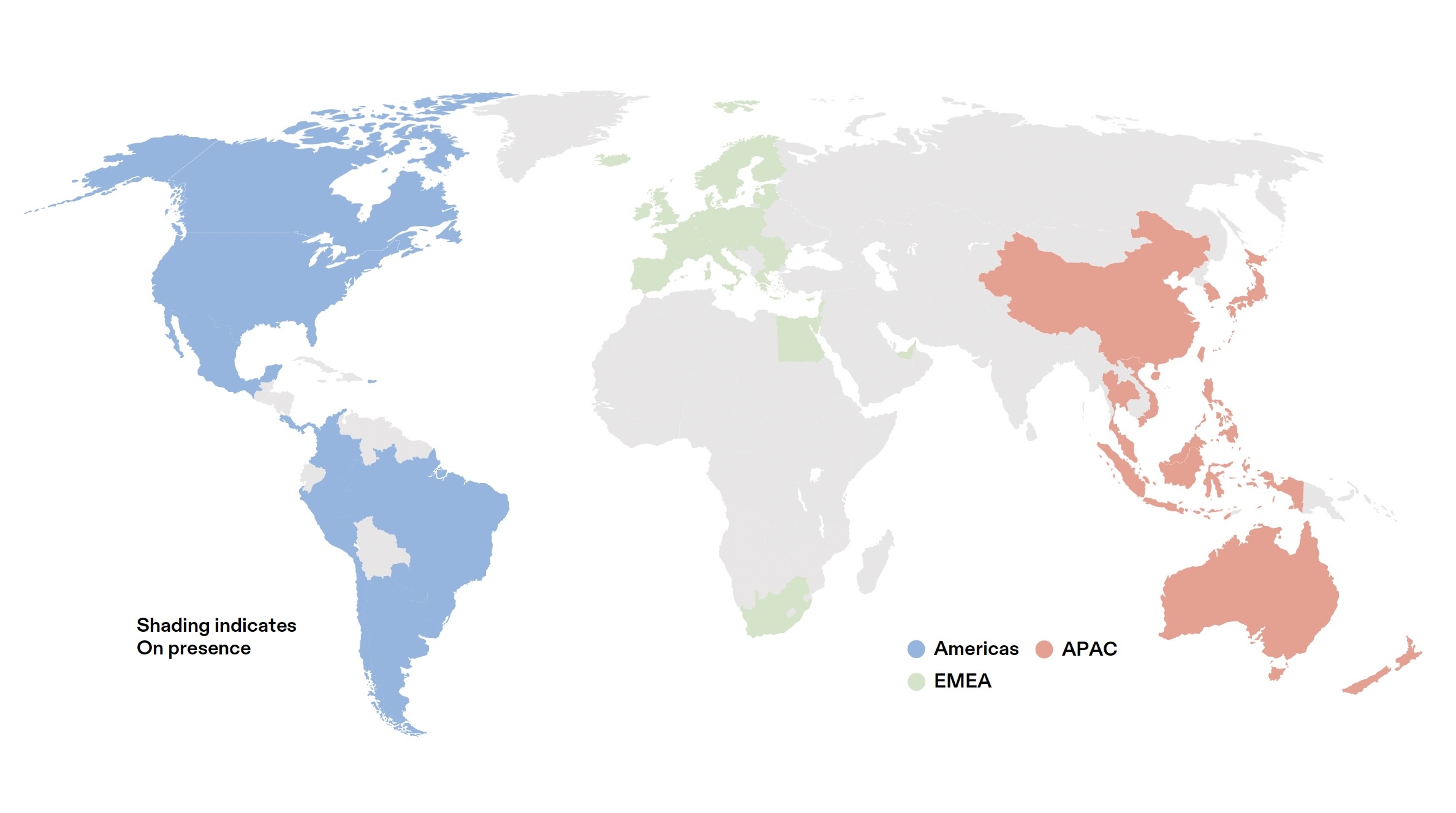 Presence map_20-F.jpg
