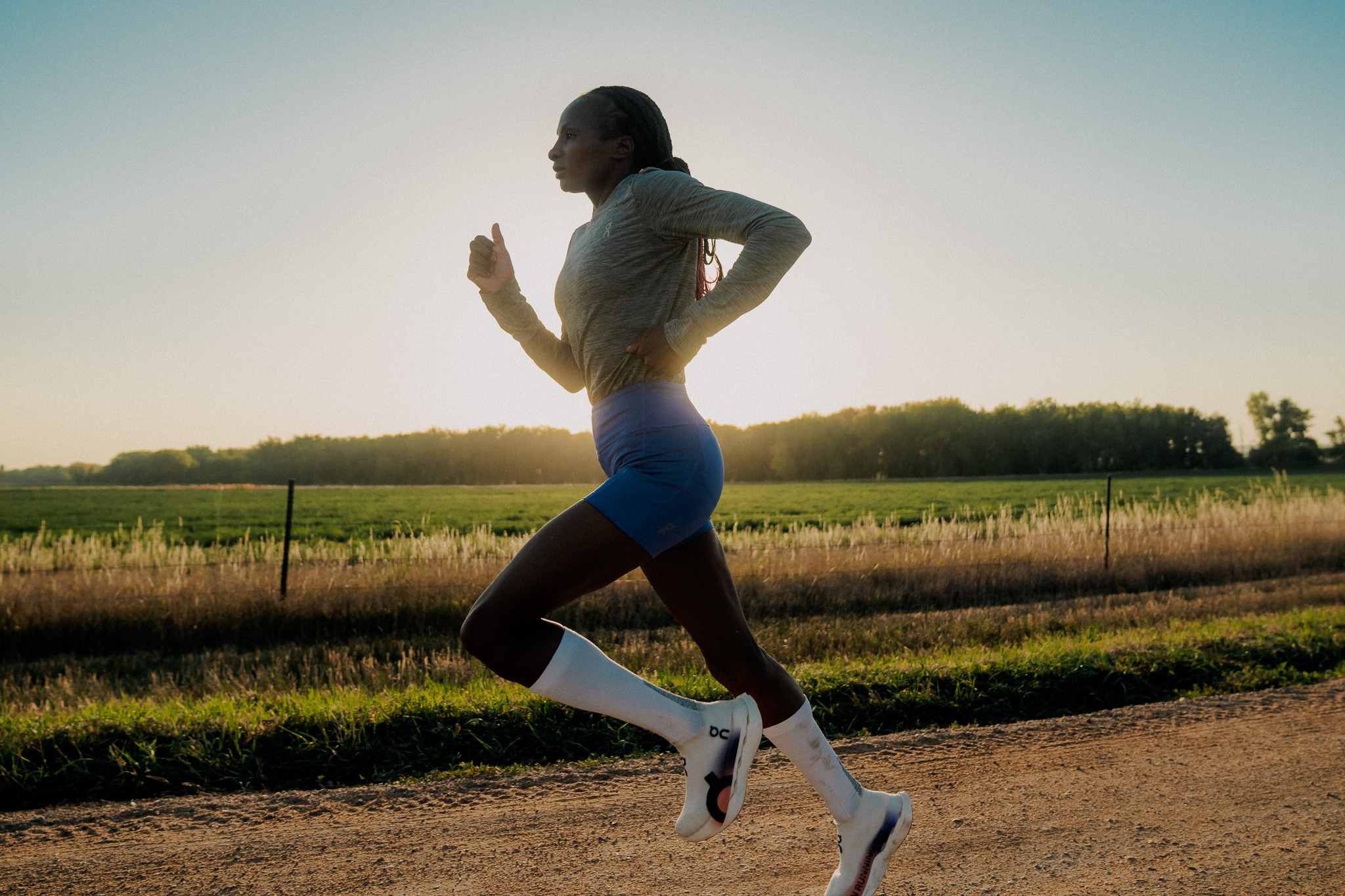 Hellen Obiri in motion 2_photo credit_On.jpg