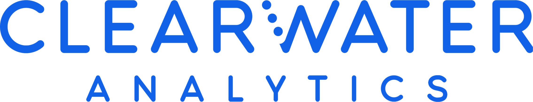 ClearwaterLogo_Before Sept 1_BLUE_white background.jpg