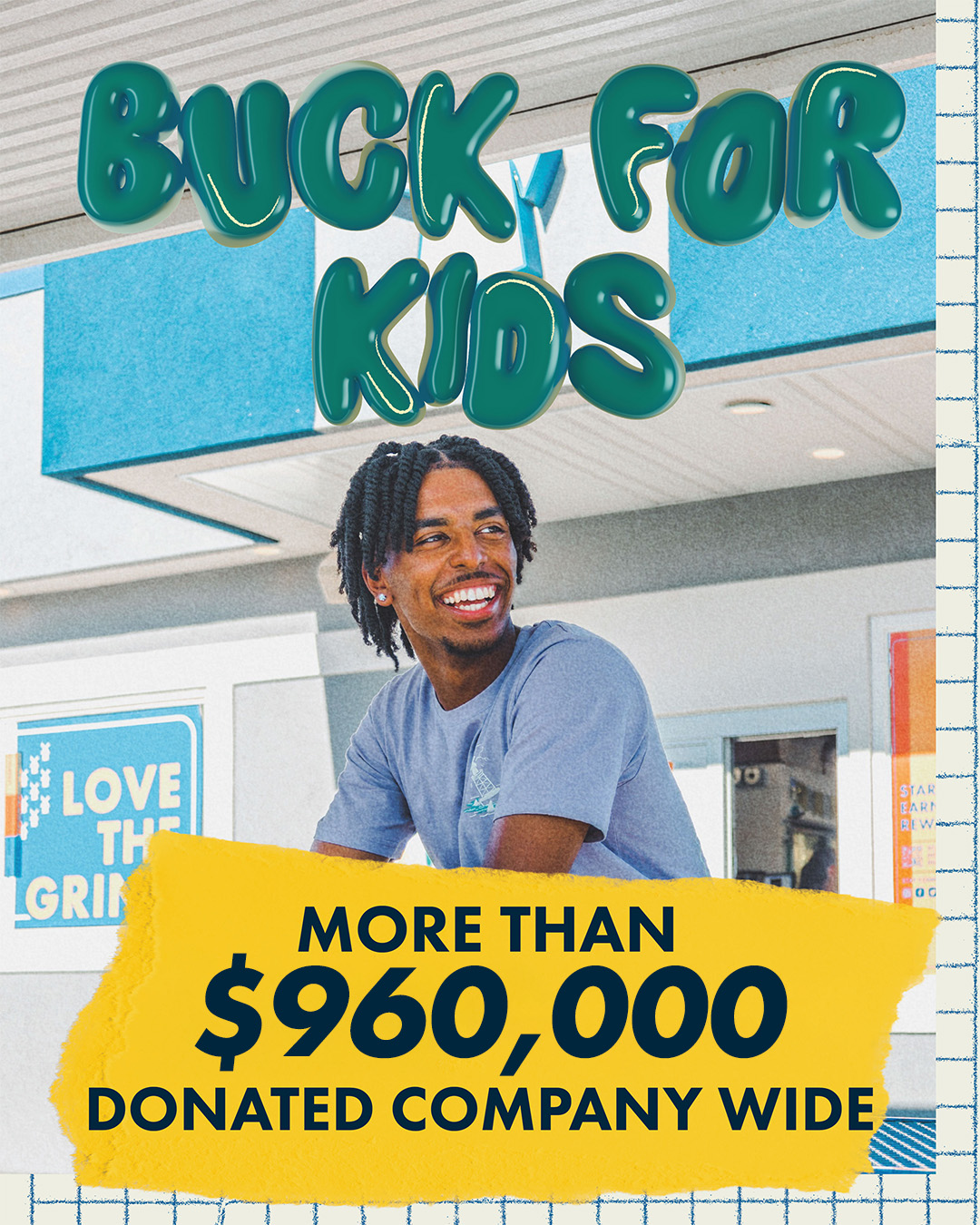 9_25 B4K Results.jpg