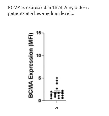 A graph of a patient

Description automatically generated