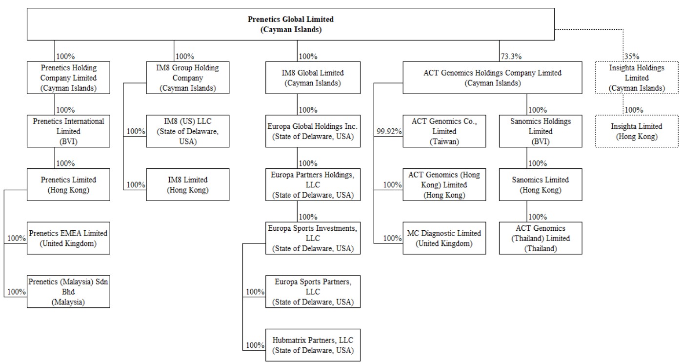 Screenshot 2025-04-15 095018.jpg