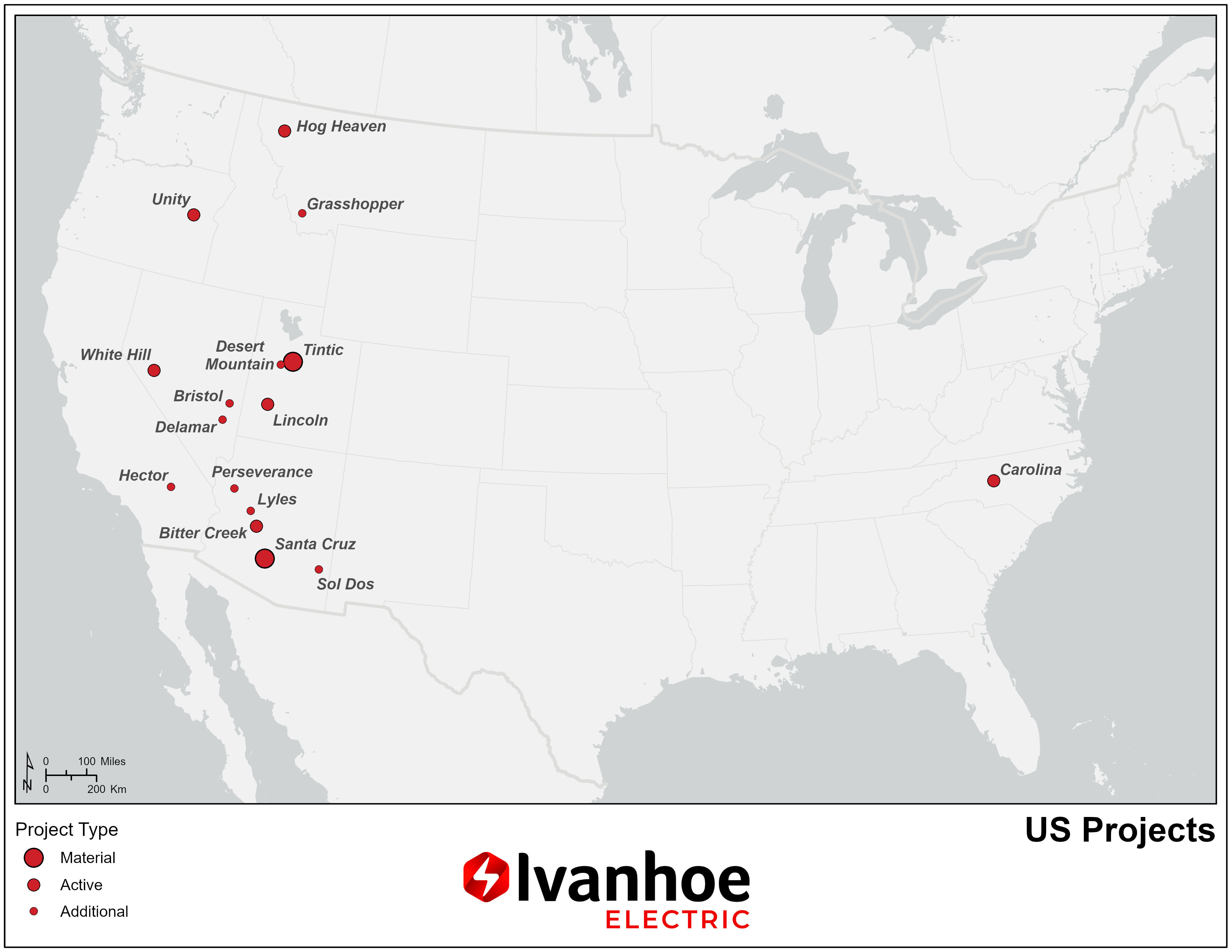US Projects - 2024-02.jpg