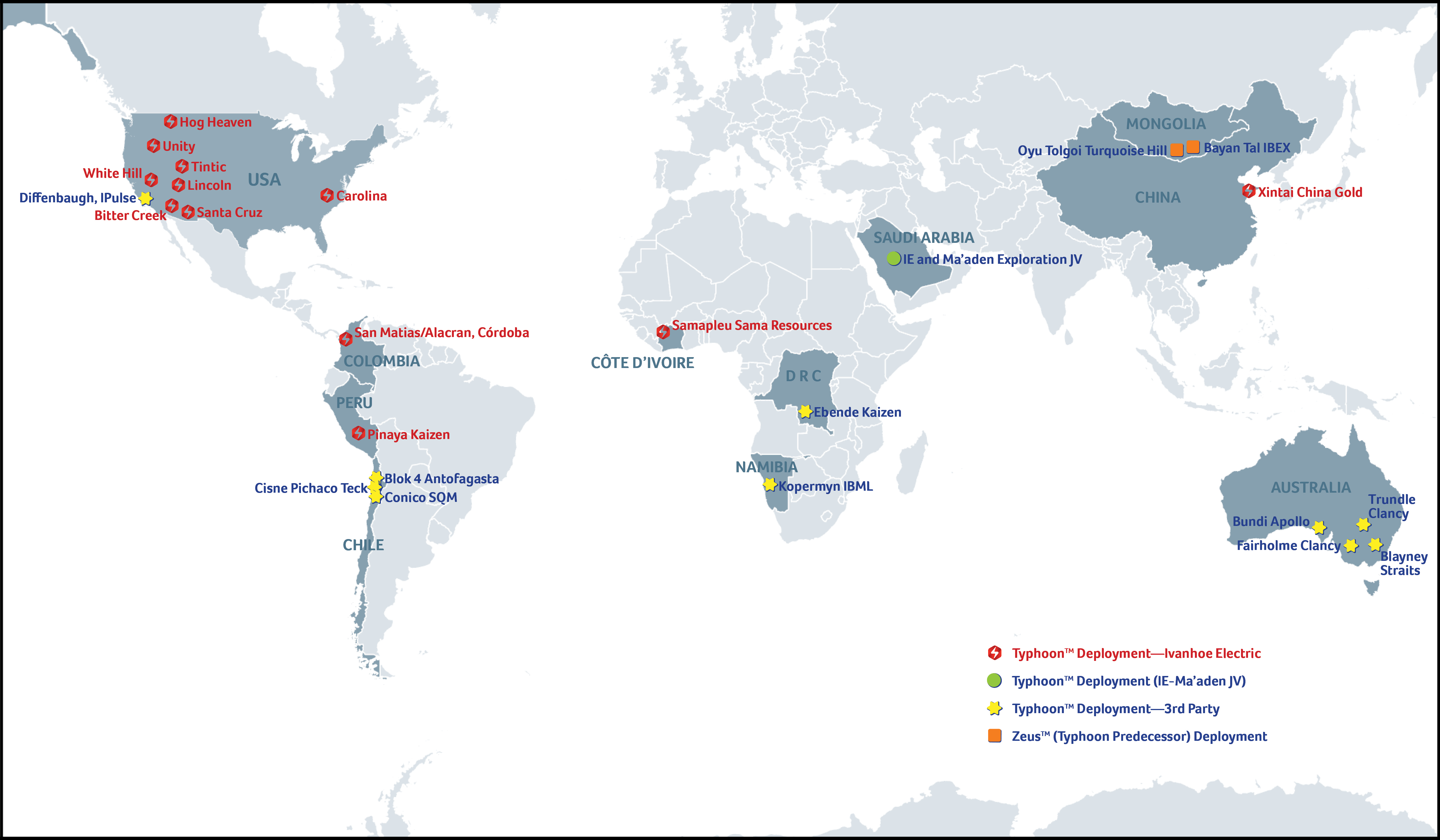 Ivanhoe Electric_Map - Typhoon Deployment.jpg