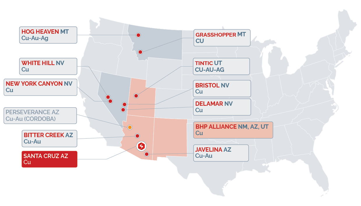 Ivanhoe Electric Map US3.jpg