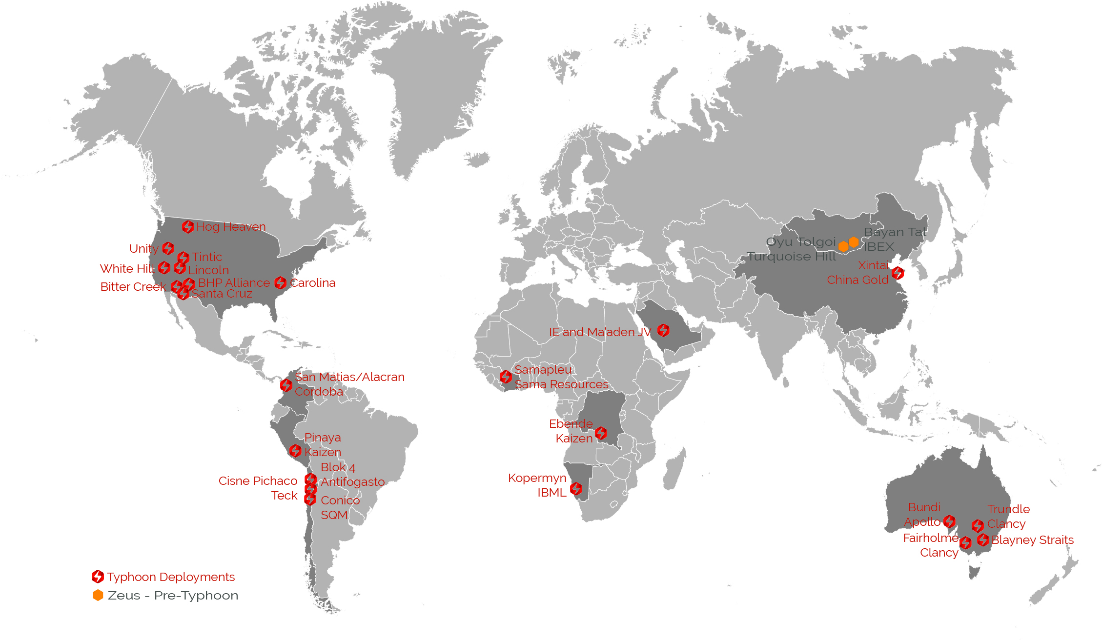 Typhoon world map.jpg