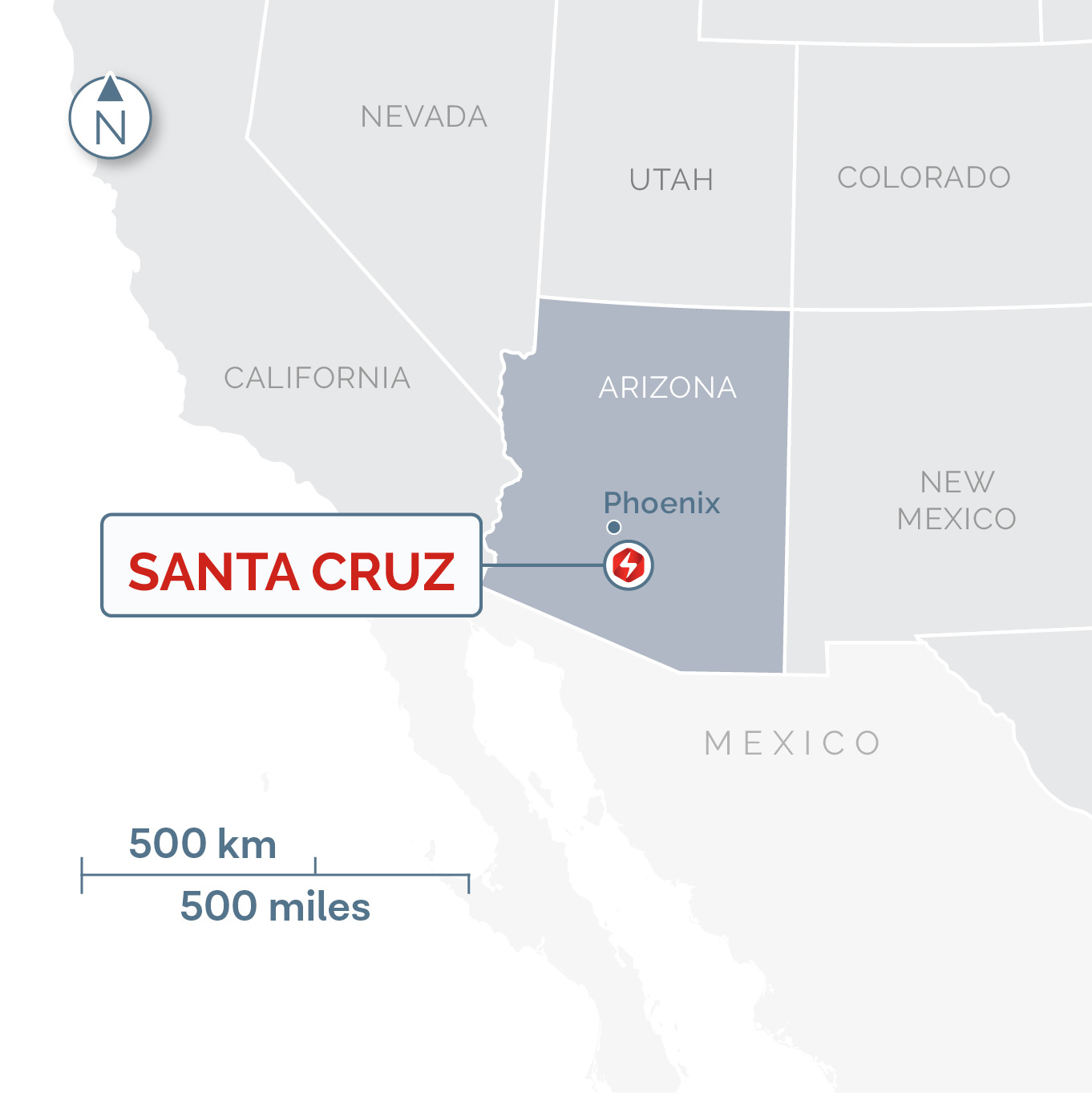 santa_cruz_map_ivanhoe_apr4.jpg