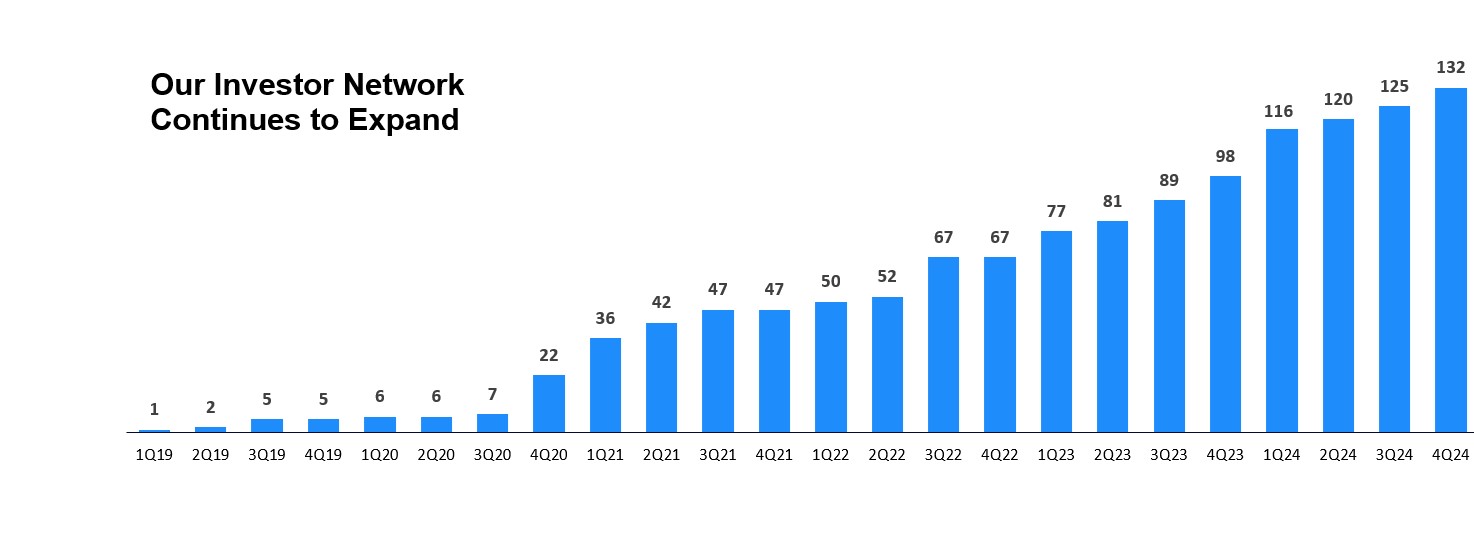 Screenshot 2025-02-14 111824.jpg