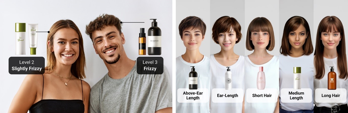 07. AI- and AR-Hair Color Dye and Hairstyle.jpg