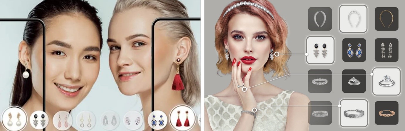 09. AI- and AR-Jewelry (Earrings, Rings, and Bracelets).jpg