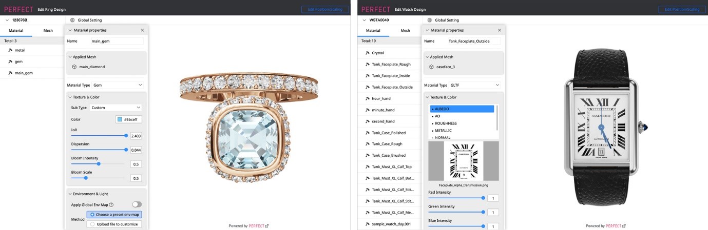 10. 3D Authoring Console.jpg