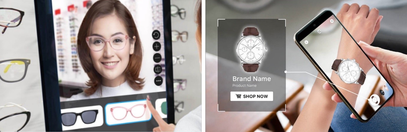 11. AI- and AR-Accessories, Glasses and Watches.jpg