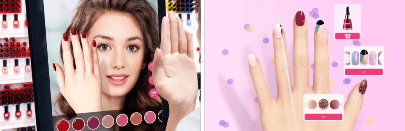 12. AI- and AR-Nails.jpg