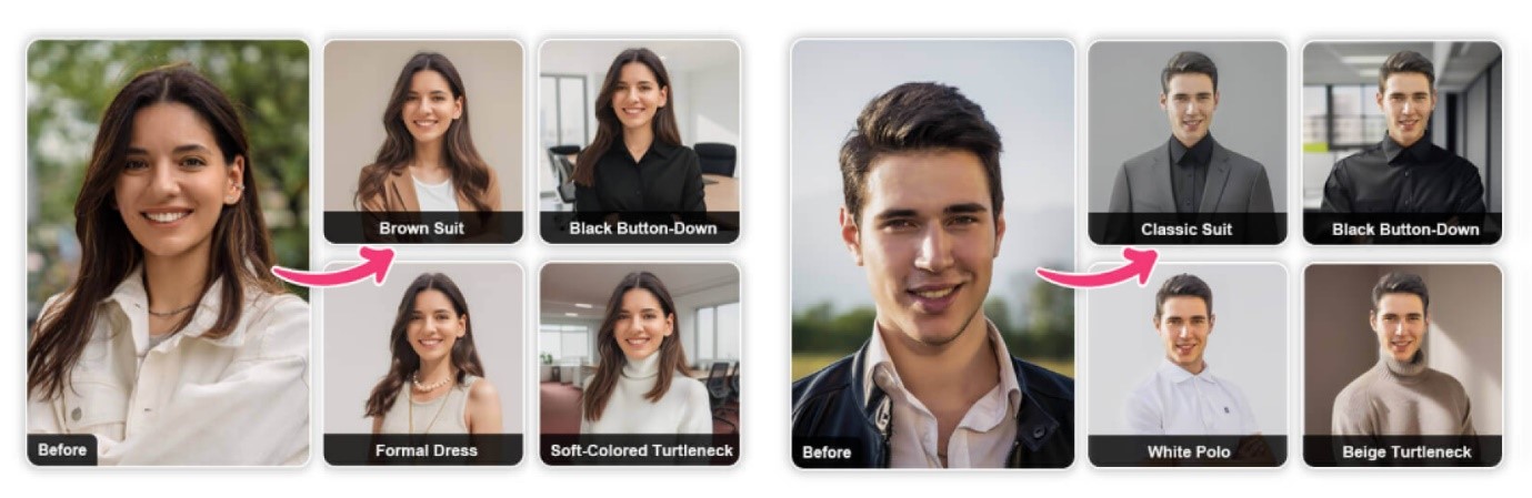 17. AI Headshot and AI Studio.jpg