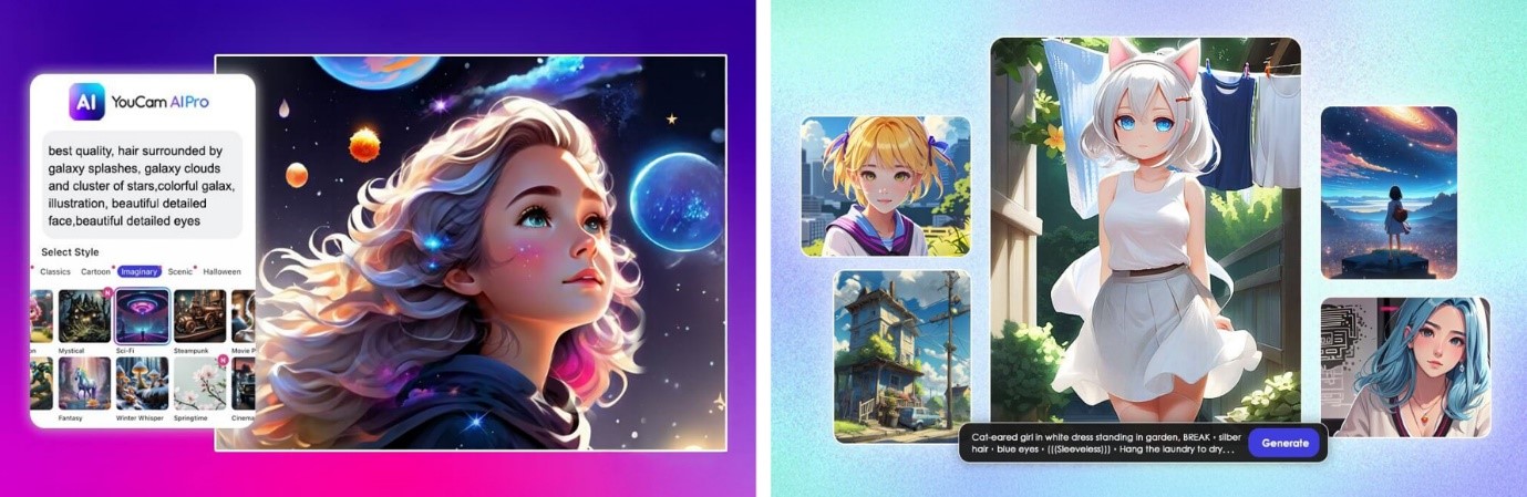 16. AI Text-to-Image.jpg