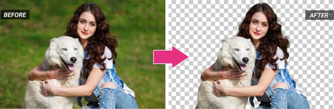 18. AI Remove Background.jpg